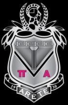 The Maids of Athena is an international philanthropic and fraternal organization.