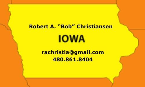 About Pottawattamie County, Iowa - an Historical Overview To view this report on-line as of June 2017: Access the website http://www.bigpigeon.us/. Click on the Local History item in the main menu.