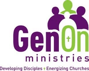 INTRODUCTION Intergenerational ministry, in various forms, has been around the church for a very long time.