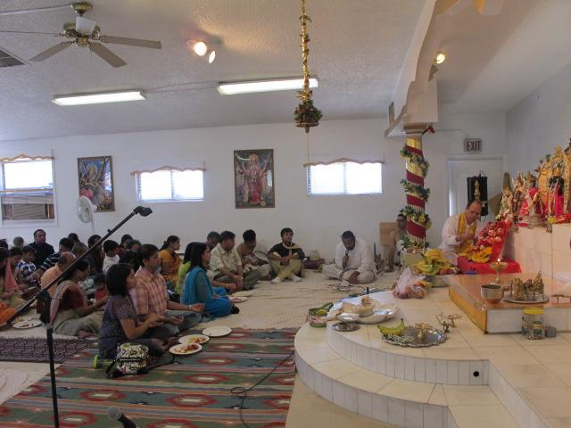 net The mission of the Hindu Temple and Cultural Center of the Rockies (HTCC) is to provide a forum for religious worship and celebrations, and for cultural,