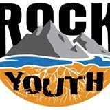 ROCK high school ministry Connecting Contact & reconnection Friendly events, get to know us events Introduce worship & small groups Leader Equipping TEAM orientation, once a month leader s meetings