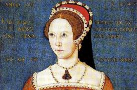Chapter 13 The Anglican Church Mary I Bloody Mary was not that bad Age 2 Age 6