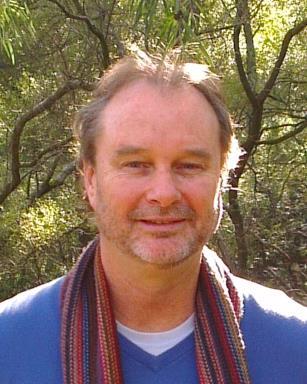 Our Faculty Peter Smith is one of the world s leading spiritual Hypnotherapists.