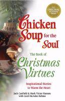 This wonderful edition of Chicken Soup brings back favorite stories from previous books along with a host of new stories you will cherish for years to come.