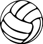 Athletics Volleyball season is in full swing with all four teams remaining competitive in their divisions.