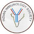 Conference: IMMUNOCON-2015 will be held on 9 th -11 th October, 2015.