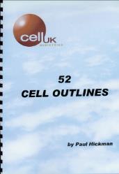 00 Simply Cell is written for those who are just beginning their journey with small groups, whether deciding to join a group or having recently joined one.