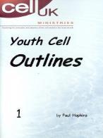 Youth Resources Cell It This is a manual for youth leaders who want to know how to start and develop youth cells. It 4.