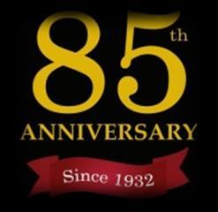 Trinity College of Florida is celebrating 85 years of Higher Biblical Education.