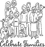org/prayfaithfully Prayer Calendar November 2017 1 On this All Saints Day remember with thanksgiving those extended family, friends, pastors and teachers who have gone before us their care and