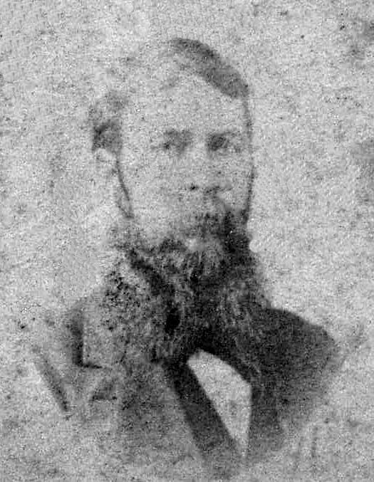 William Hite Nichols (1852-1903) 13.