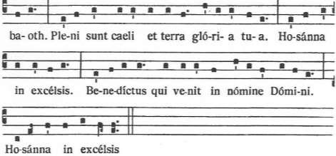 Offertorium: Justorum animae Graduale Romanum Justorum animae in manu Dei sunt, et non tanget illos