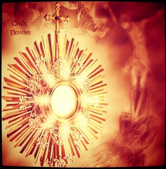 40 Hours of Adoration 6 Reasons for spending A Holy Hour before the Living Eucharist during the 40 Hours of Adoration in Our Chapel from Friday, April 6 th at 7 a.m. both day & night to Friday, April 7 th at 11 p.