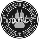 Francis offers Pre-School for children ages 3 and 4, Monday through Friday 8 a.m.