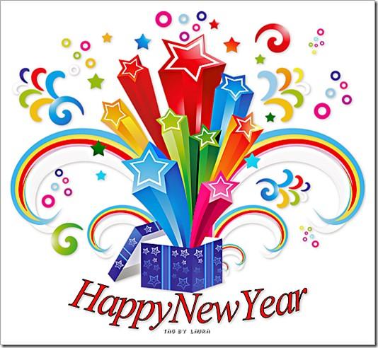 Happy New Year Continued P A G E 8 We are so excited about the many Ministry International Institute extension site campuses in the USA, Canada and the World.