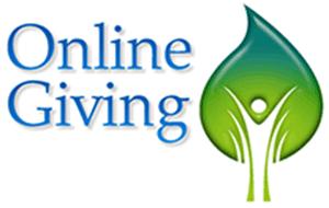 Helena and St. Mary s Mission Check out our website for additional information when it comes to online giving. It s quick and easy! Our parish ID is 4219.