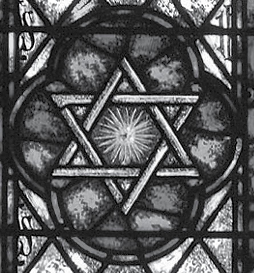 First Presbyterian Church Temple service october 26, 2014 Reformation Sunday worship services at temple emanuel: located at 713 North