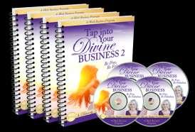 Divine Diamond Energy & Mindset Support Tap Into Your Divine Business http://divinelyintuitivebusiness.