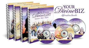information about any of these programs, please visit the Divinely Intuitive Business Store at http://divinelyintuitivebusiness.com/divine-store Divine hugs, Anne Rev.