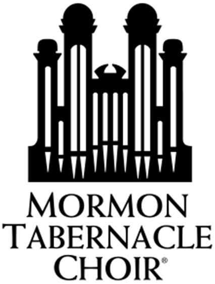 The origins of the Mormon Tabernacle Choir may be found in the desire and commitment of early converts to include appropriate music in both sacred and secular events.