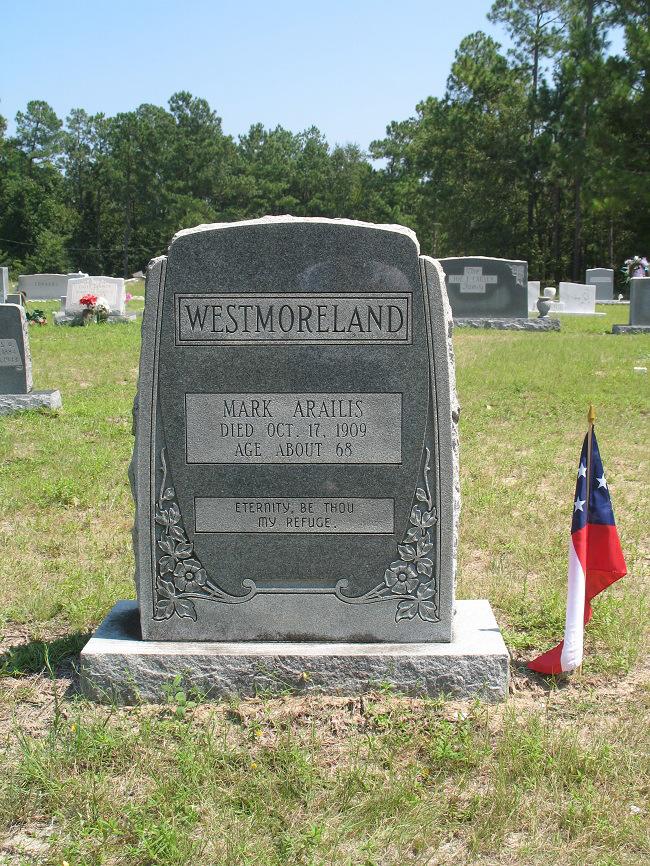 CSA Soldiers Found in August Cpl. Mark Aralilis Westmoreland Co. A, Georgia 1st Regulars Antioch Cemetery CHAPLAINS CORNER Pvt. William Small Co. D, 3rd SC State Troops Teamster James Wise Co.