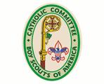 Catholic Scouting A Pu bl i ca tion of the Offi ce for Youth a nd Y ou ng Adul t Mi ni stry in the Di ocese of H a rri sbu rg 2015 Meeting Schedule All meetings, except the March and September DCCS