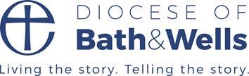 DATA PRIVACY NOTICE DIOCESE OF BATH AND WELLS 1. Who are we? ( DBF ) is a company limited by guarantee and a registered charity.