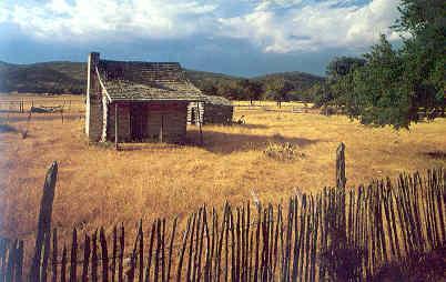 American Settlers in a Mexican Nation American colonists in Texas had to adapt