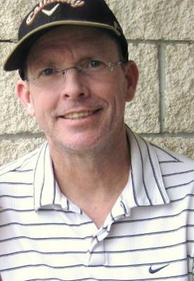 PHONE: (972) 562-2601 Kevin Dean O'Hara June 21, 1963 - December 14, 2011 Kevin Dean O Hara, age 48, of McKinney, Texas, passed away December 14, 2011, in Frisco, Texas.