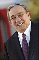 R.C. Sproul Orthodox Christianity has insisted that the Atonement involves substitution and satisfaction.