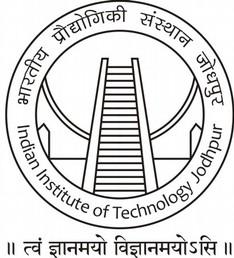 Department of Mathematics Indian Institute of Technology Jodhpur Old Residency Road, Ratanada, Jodhpur 342011, INDIA Phone: (0291) 2449 019; email: k.r.hiremath@iitj.ac.in Kirankumar R.
