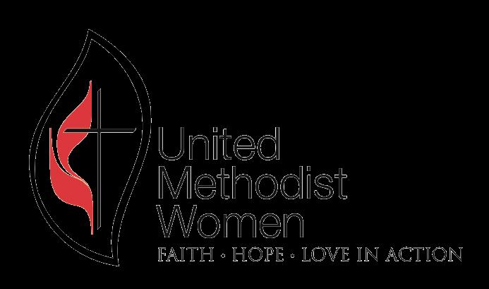 Give UMW Mission Focuses for November Women s Crisis Center and Women s Shelter Homeless Shelter Needs: Needs: 1. Toilet paper 1. Warm gloves 2. Blankets 2. Paper towels 3. Thick socks 3.