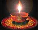 DEEPAWALI Most common festival of Hindus, Sikhs, Jains Remove darkness and ignorance Bring