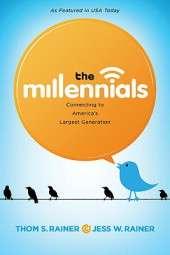 The Millennial generation (20-30 years old) Not against Christianity, it just has no influence on