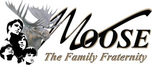 Moose On A Mission The Loyal Order of Moose & Women of the Moose Palm Bay Lodge 2311 And Chapter 2193 Pbmoosemail Volume 31 Issue 1 May 2018 Published Bi-Monthly For Its Active