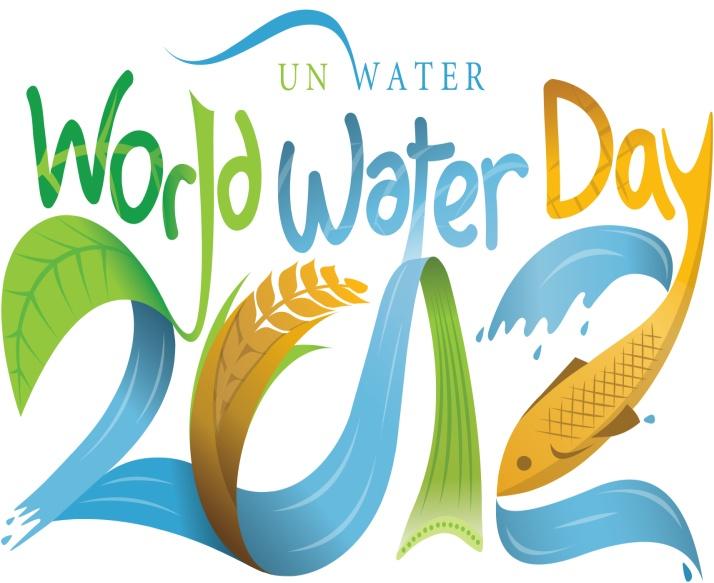 Rivers of the World Foundation (ROW) Celebrates World Water Day 2012 in Several Countries Through Awareness Campaigns and River Trash Clean Up Activities (Summary Table All Countries) Countries: