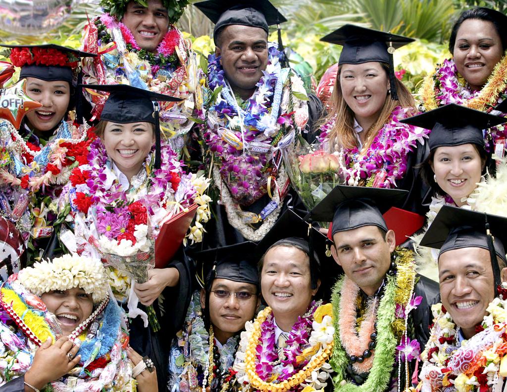 An Invitation to You MEMBERSHIP in the Matthew Cowley Society is open to anyone who invests in the future of BYU Hawaii through a deferred gift.