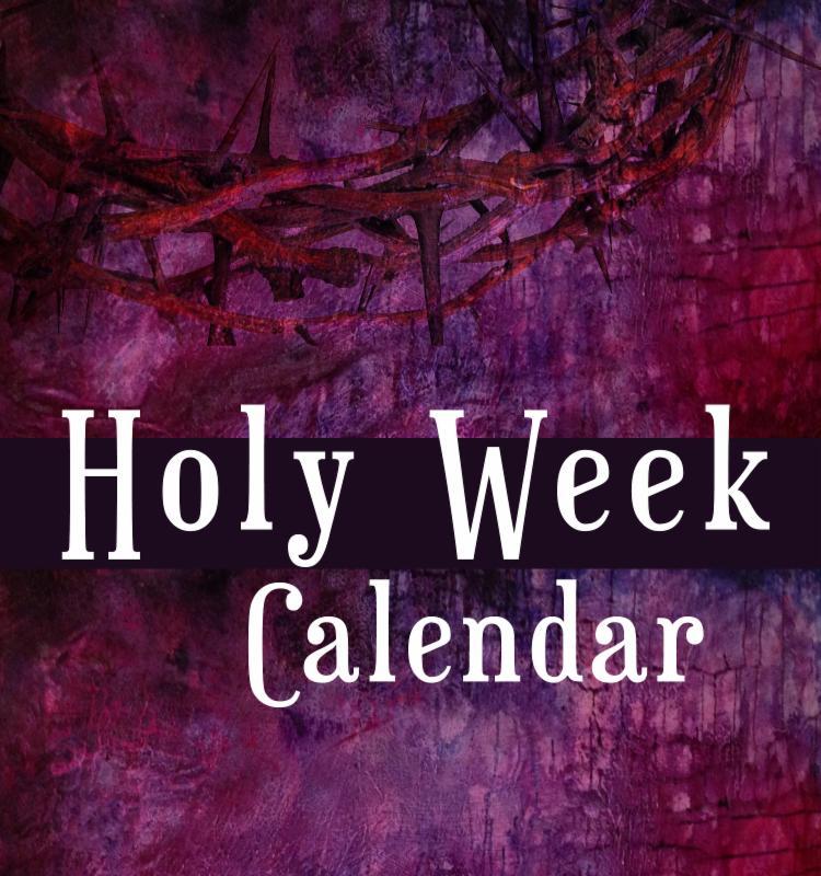 Information About Upcoming Events P rayers and Thanksgivings Click here for the Weekly Prayer & Meditation Chris tian Sym pathy: We extend Christian sympathy to Robert