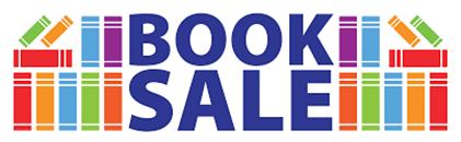 For more information see their website at https://www.heartsongsingersforchrist.com/ This year we are adding a Book Sale.