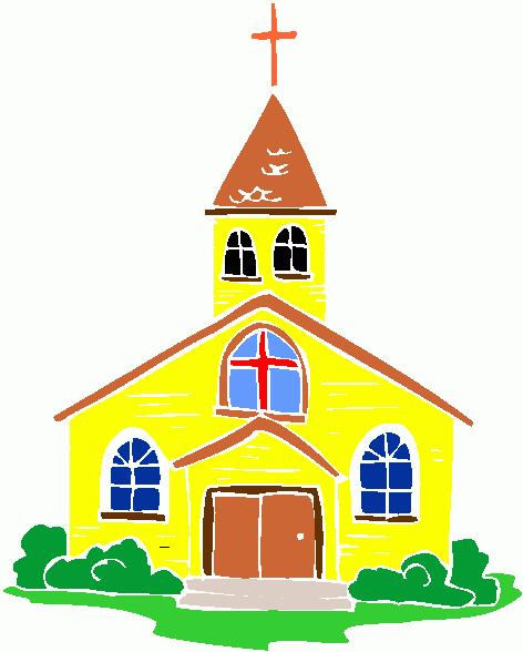 ABC s of Good Parenting Accept your child as the wonderful person he or she is. CHURCH ACTIVITIES We invite you to worship with us! Children are welcome but we also have a nursery available.