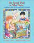 Listen and Hear, Wonder and Respond Reading the Bible with Children This resource introduces parents