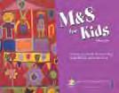 to explore with children. An ideal gift for newcomers to the church. CH10286 $4.95 each; $3.