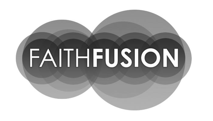 FaithFusion Now there are varieties of gifts, but the same Spirit; and there are varieties of services, but the same Lord; and there are varieties of activities, but it is the same God who activates