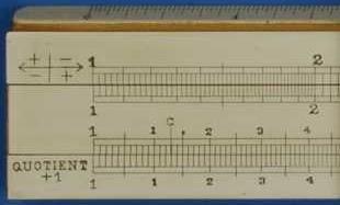 5 or 50 cm scales or 361, 366, * 369 possible flat or rebate back Model number identification c- (before printed on slide rule) Model Not faced < 28 cm stock 350 28 cm stock Normal cursor 354