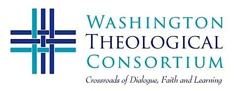 Ecology and the Churches: Official Statements and Resources Download at http://washtheocon.