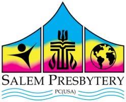APPENDIX A APPLICATION COMMISSIONED RULDING ELDER PROGRAM SALEM PRESBYTERY Name: Mailing Address: City State and Zip Code Telephone: Home: Work: Cell: Email address: Present home church: Year joined: