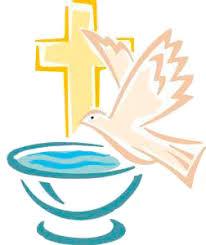 Baptism Dedication Funeral Pastoral Care Please let Alistair or Brenda know if you d like a home visit, or to