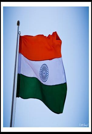 Independence Day: Independence Day is celebrated on 15