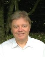 TUTOR Michael McCann Michael is one of the most experienced and highly sought after teachers of meditation in Ireland.