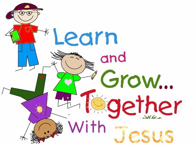 Faith Formation Classes School-aged Children (Grades K4-6) Held at St. Sebastian Parish Basic faith formation for children involves age-specific classes at St. Sebastian from 9:00 to 10:30 a.m. on two Sunday mornings each month.